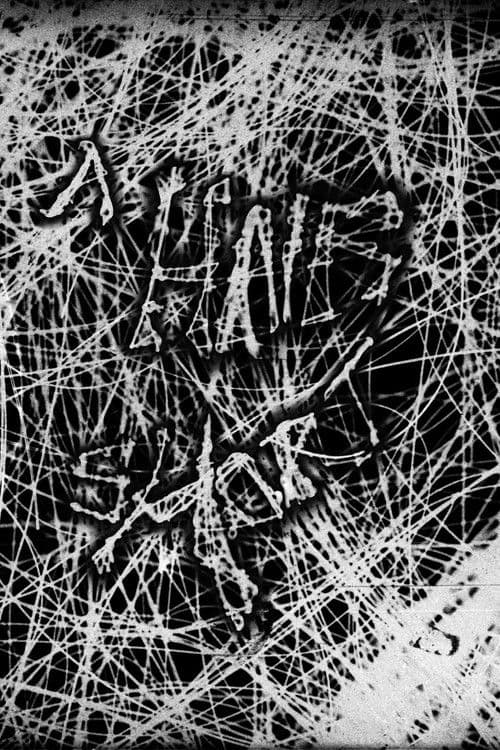 A Hair Short (2025) movie poster