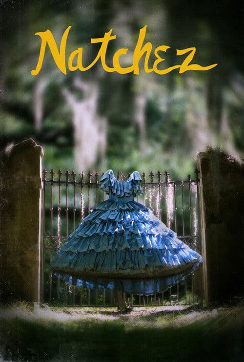 Natchez (2026) movie poster